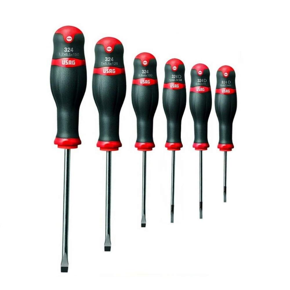 usag-serie-7-set-giraviti-per-viti-con-impronta-torx-tamper-resistant-t10-t40-7- image 5