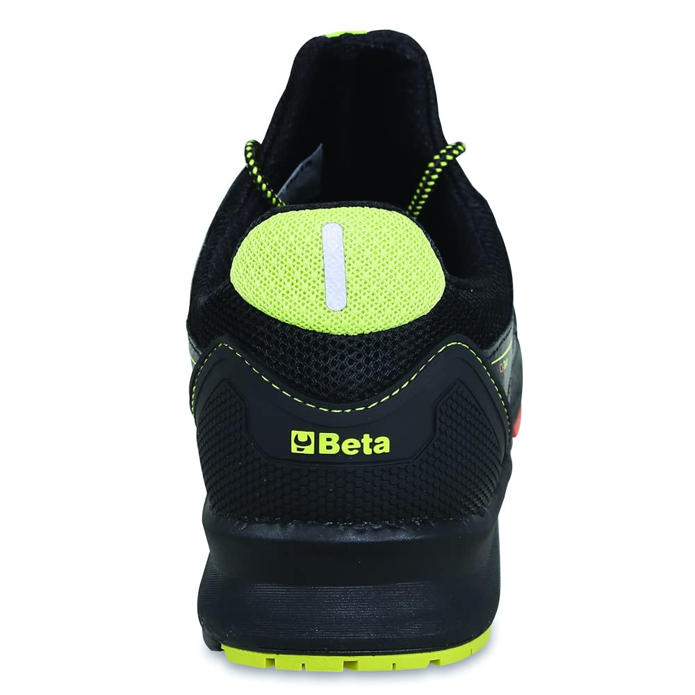 beta-7354n-0-gravity-scarpe-antinfortunistiche-s3-mesh-idrorepellente-con-puntal image 4