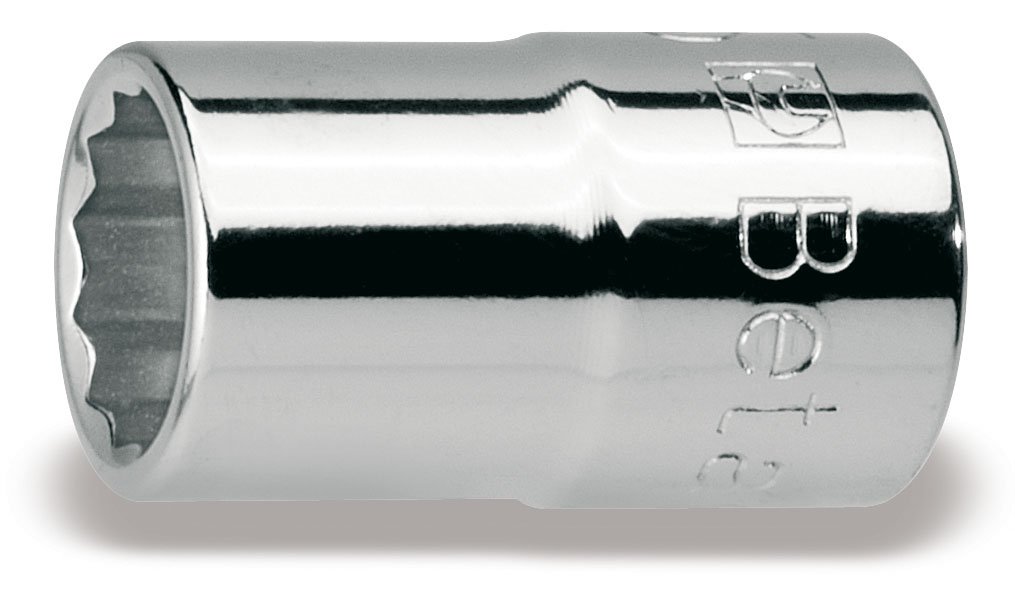 beta-920b-c30q-assortimento-di-30-bussole-poligonali-1-2-e-5-accessori-in-casset image 2