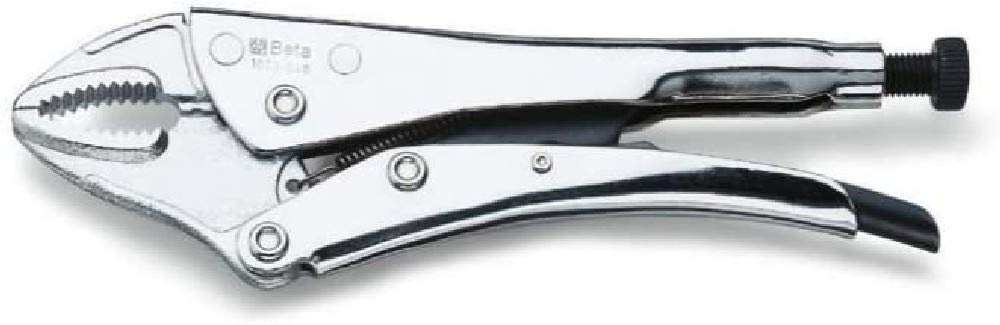 beta-1052k-140-pinza-regolabile-autobloccante-a-ganasce-concave-140-mm image 2