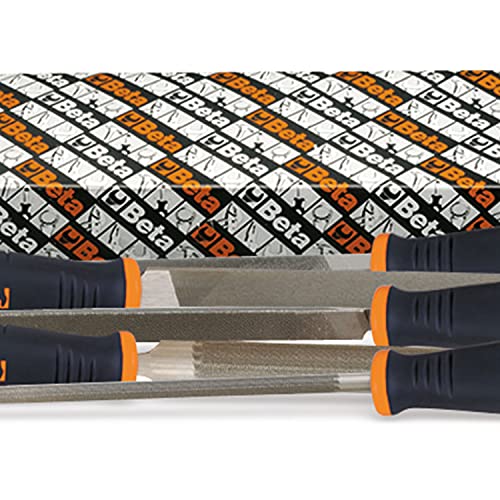 beta-1719bma8-s5-set-5-lime-professionali-a-taglio-mezzodolce-200-mm-con-impugna image 8