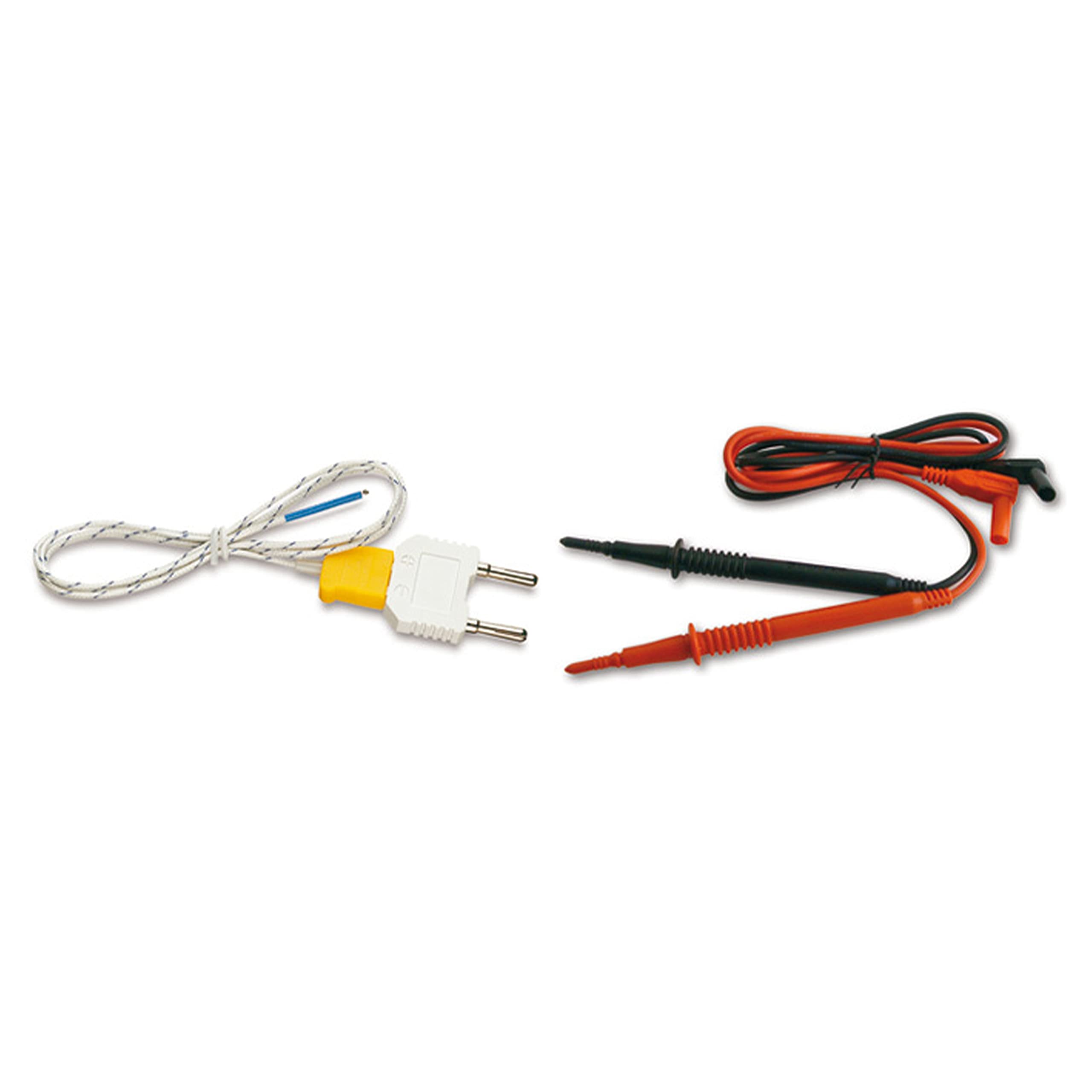 beta-1760pa-ac-dc-pinza-amperometrica-e-multimetro-digitale-1000a-ac-dc-con-batt image 5