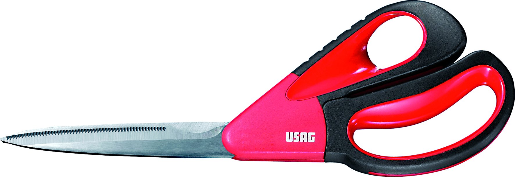 usag-210-c-forbice-multiuso-professionale-per-ferramenta-e-meccanica image 1