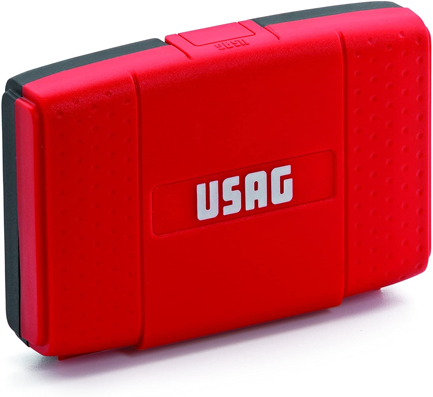 usag-692-j49-assortimento-49-inserti-per-avvitature-con-prolunga-portainserti-ma image 3