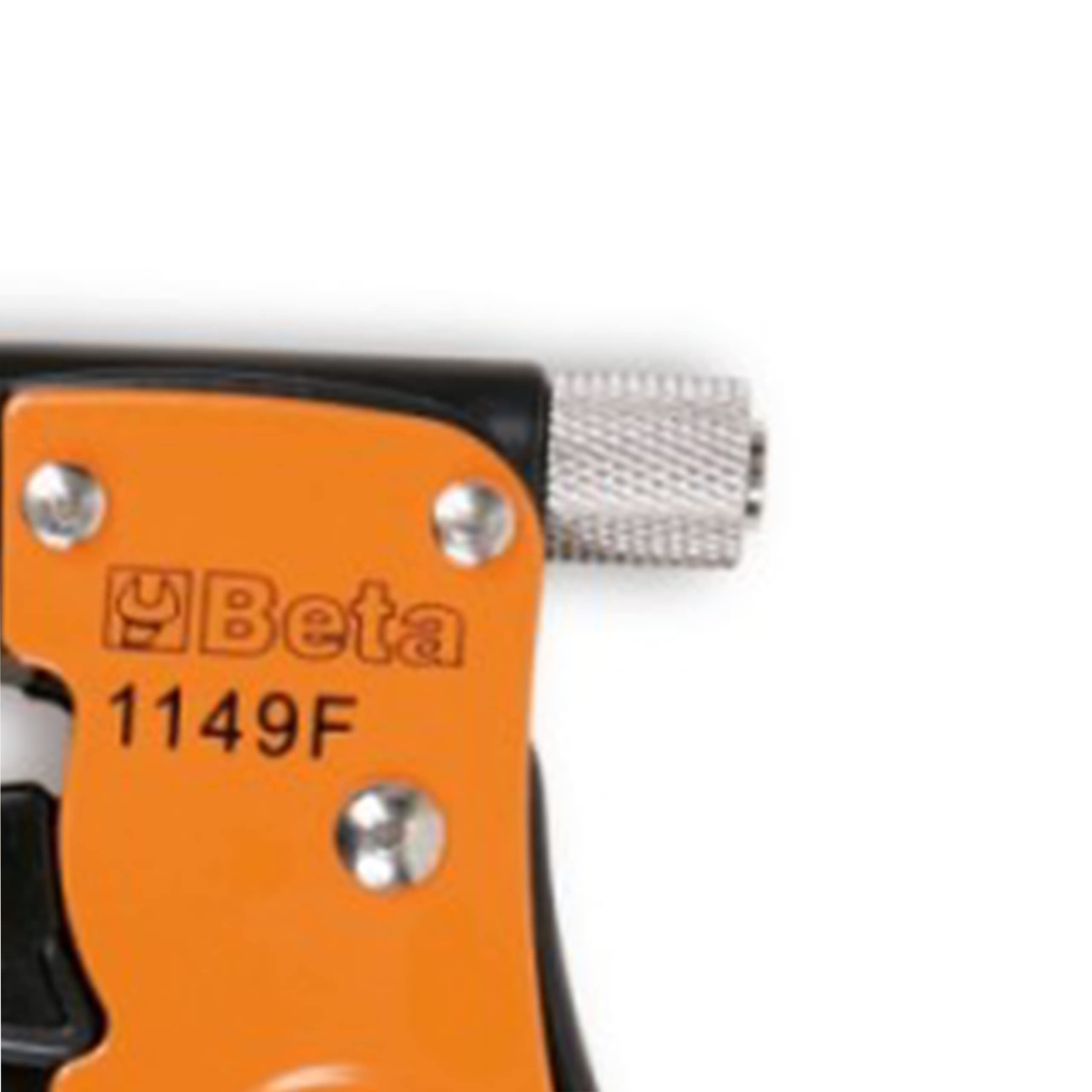 beta-1149f-pinza-spellafili-frontale-autoregolabile-per-cavi-elettrici-con-tagli image 7
