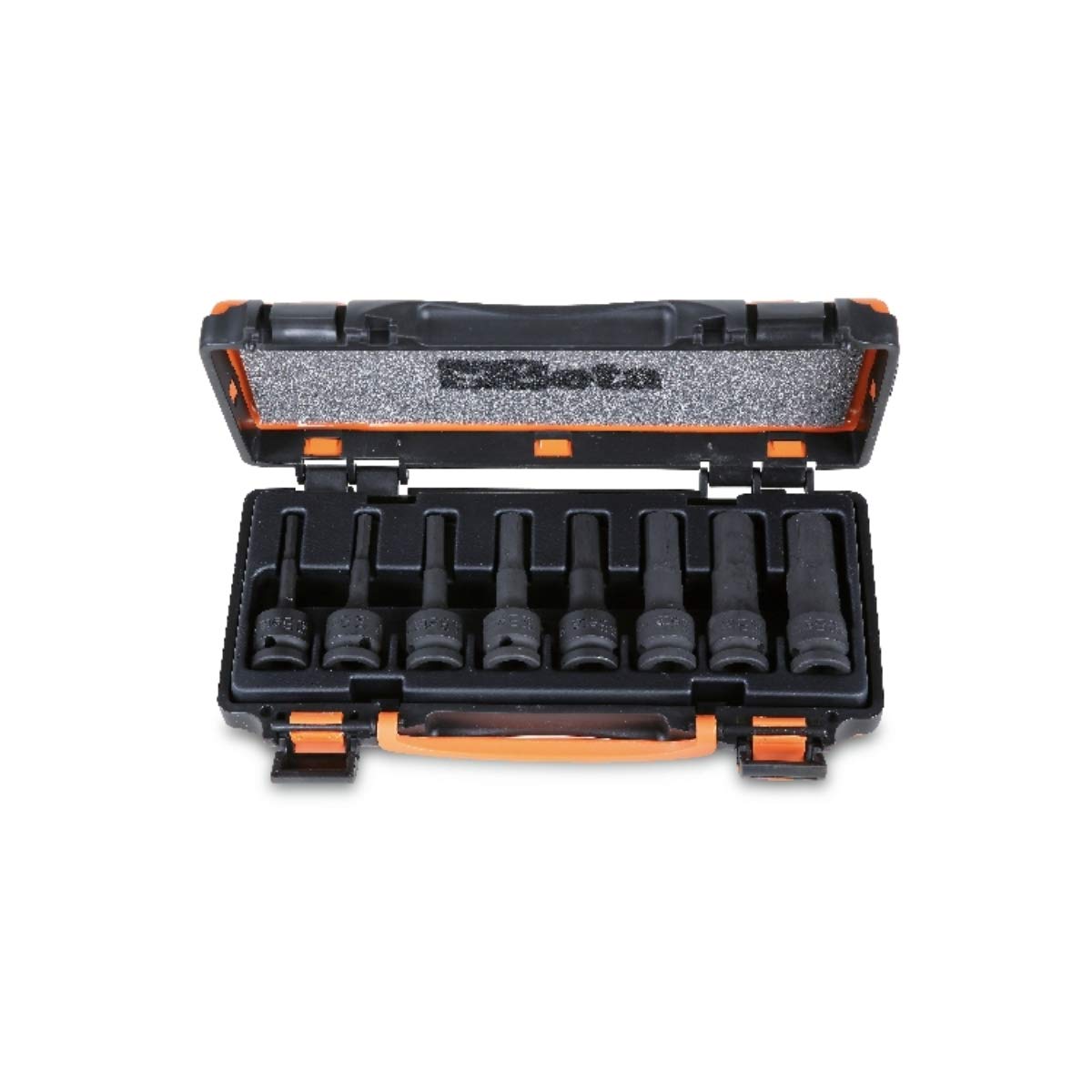 beta-720me-c-serie-di-chiavi-a-bussola-maschio-esagonale-attacco-1-2-fosfatate-i image 1