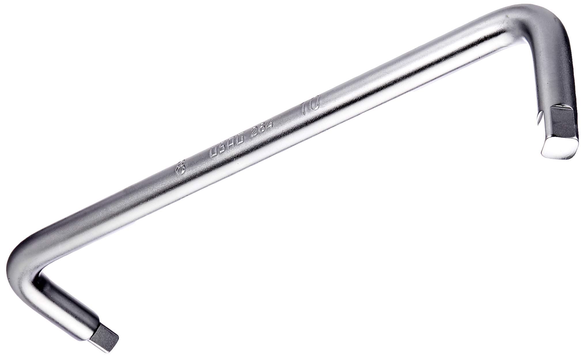 usag-264-1-chiave-per-tappi-olio-per-citro-n-renault-e-peugeot image 2