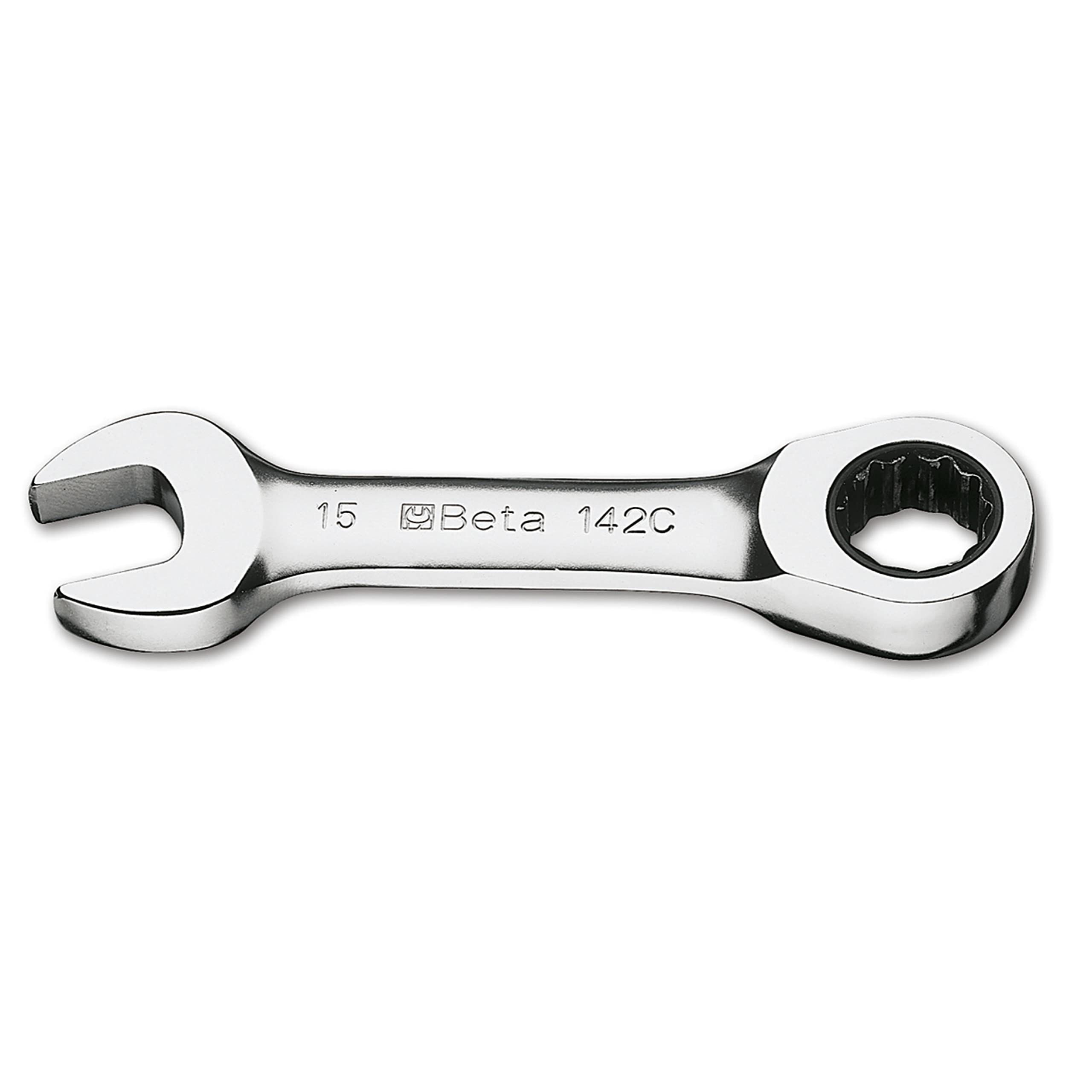 beta-142c-a12-set-12-chiavi-combinate-corte-diritte-a-cricchetto-8-19-mm-in-astu image 4
