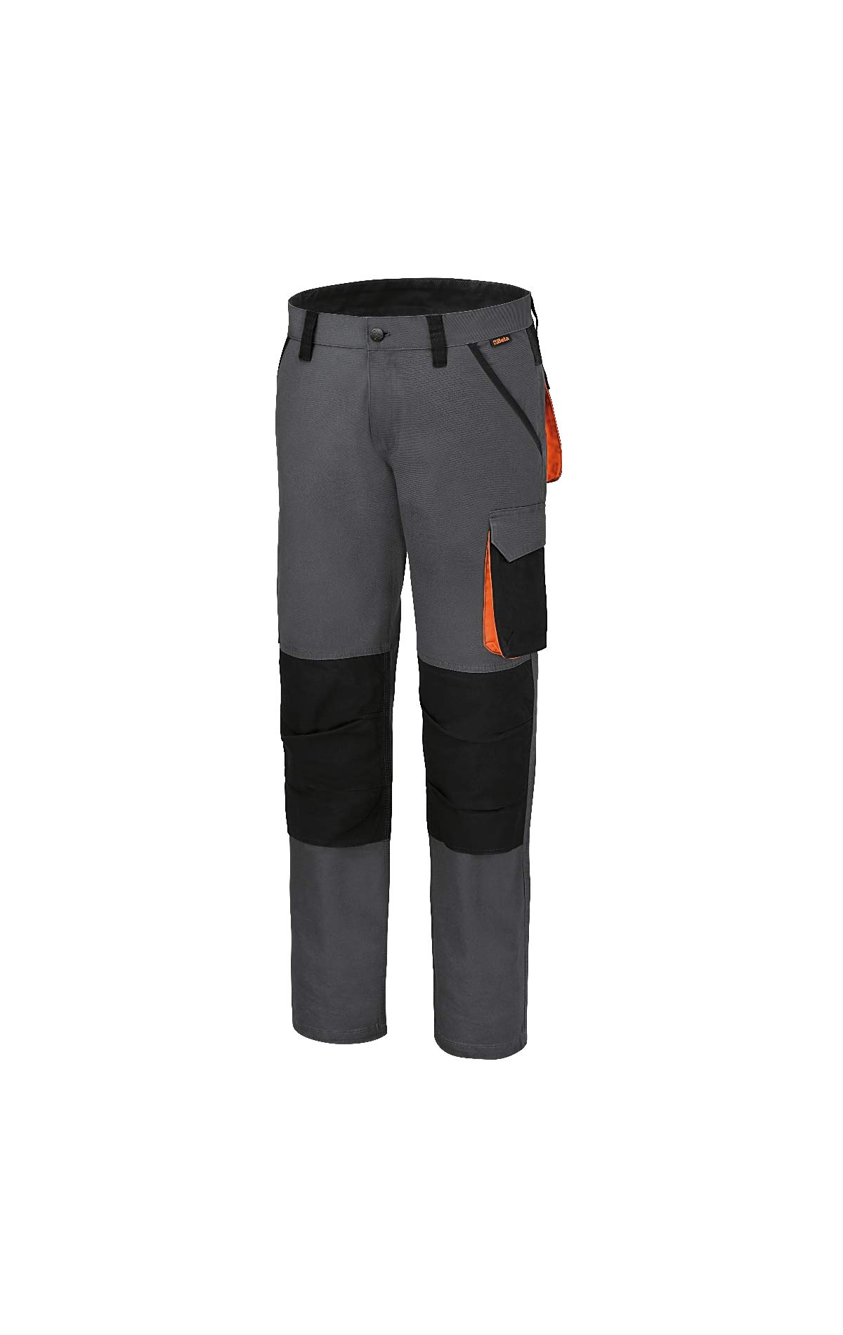 beta-abbigliamento-da-lavoro-professionale-per-meccanici image 1