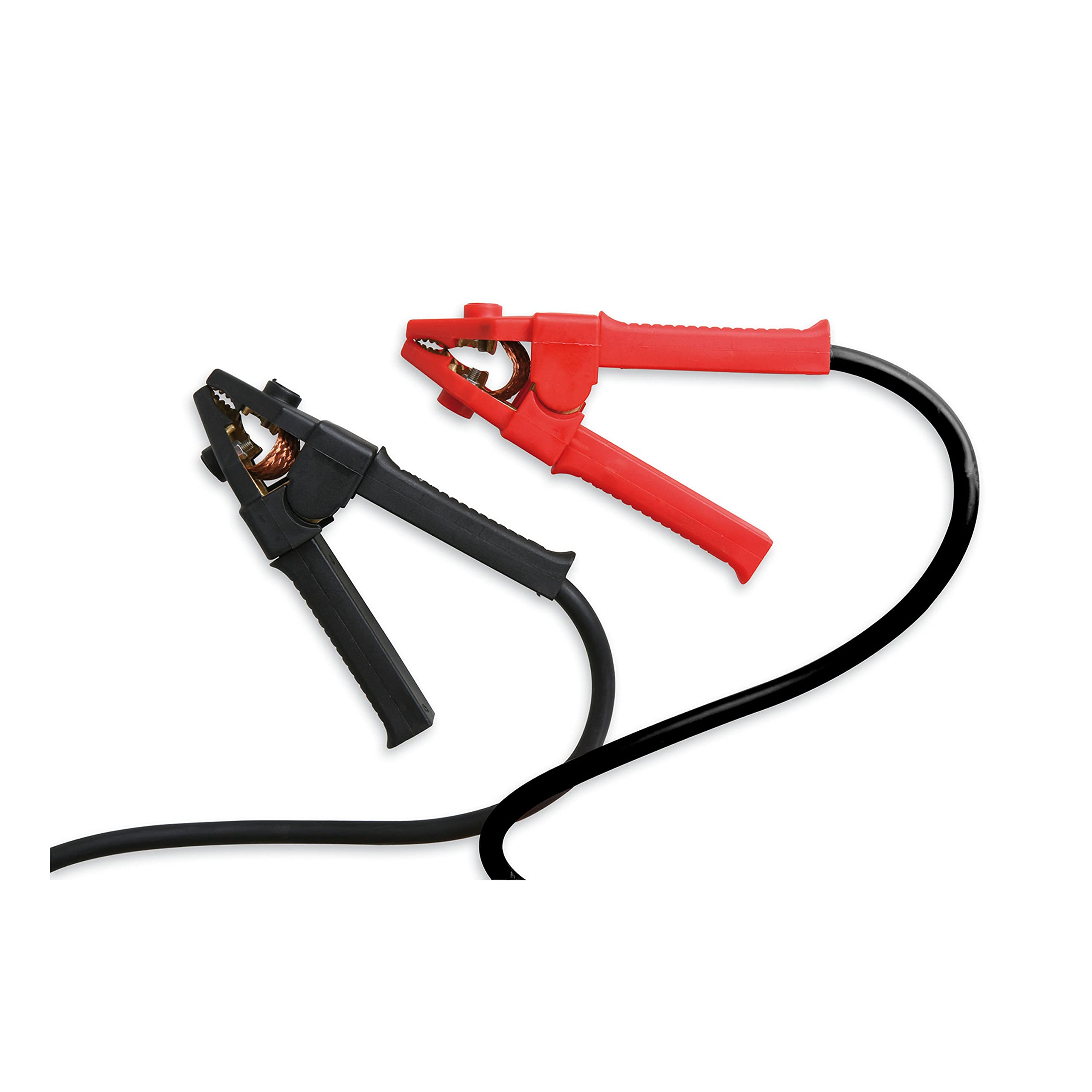 beta-1498-24-avviatore-batterie-portatile-12-24v-per-auto-e-veicoli-commerciali- image 3