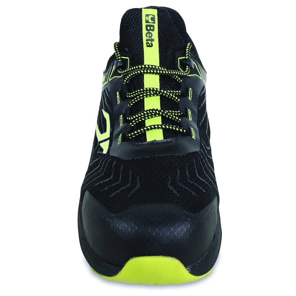 beta-7354n-0-gravity-scarpe-antinfortunistiche-s3-mesh-idrorepellente-con-puntal image 3