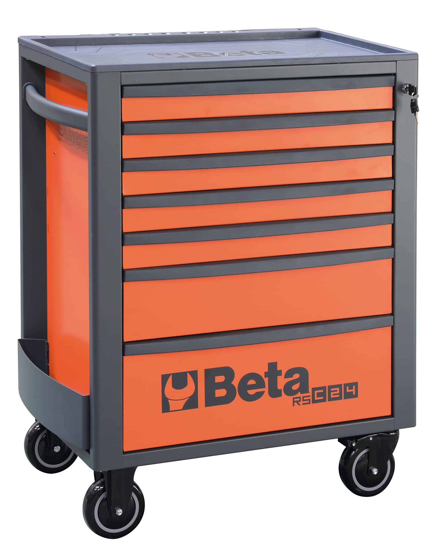 beta-rsc24-7-o-cassettiera-portautensili-mobile-racing-con-7-cassetti-588x367-mm image 1