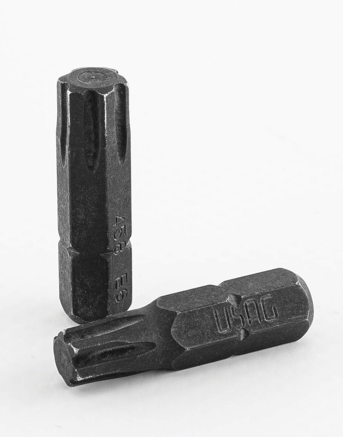 usag-u04580313-kit-estrazione-viti-esagonali-danneggiate-da-2-a-8-mm-con-bussola image 4