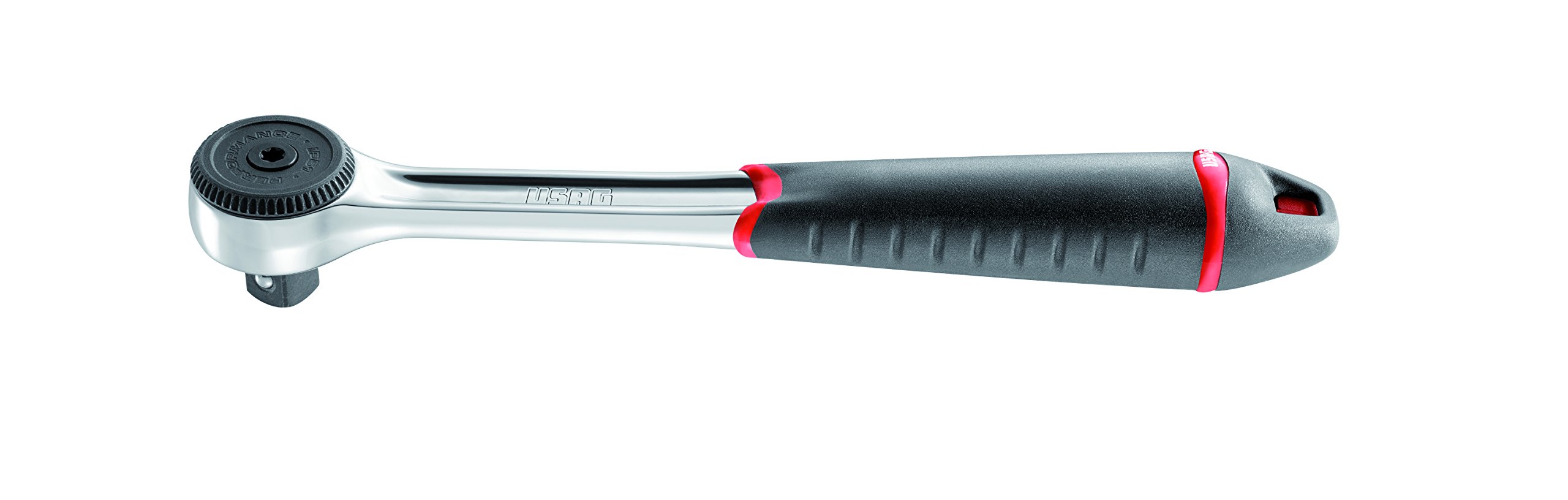 usag-237-a-3-8-cricchetto-reversibile-72-denti-certificato-ip51-corpo-in-acciaio image 3