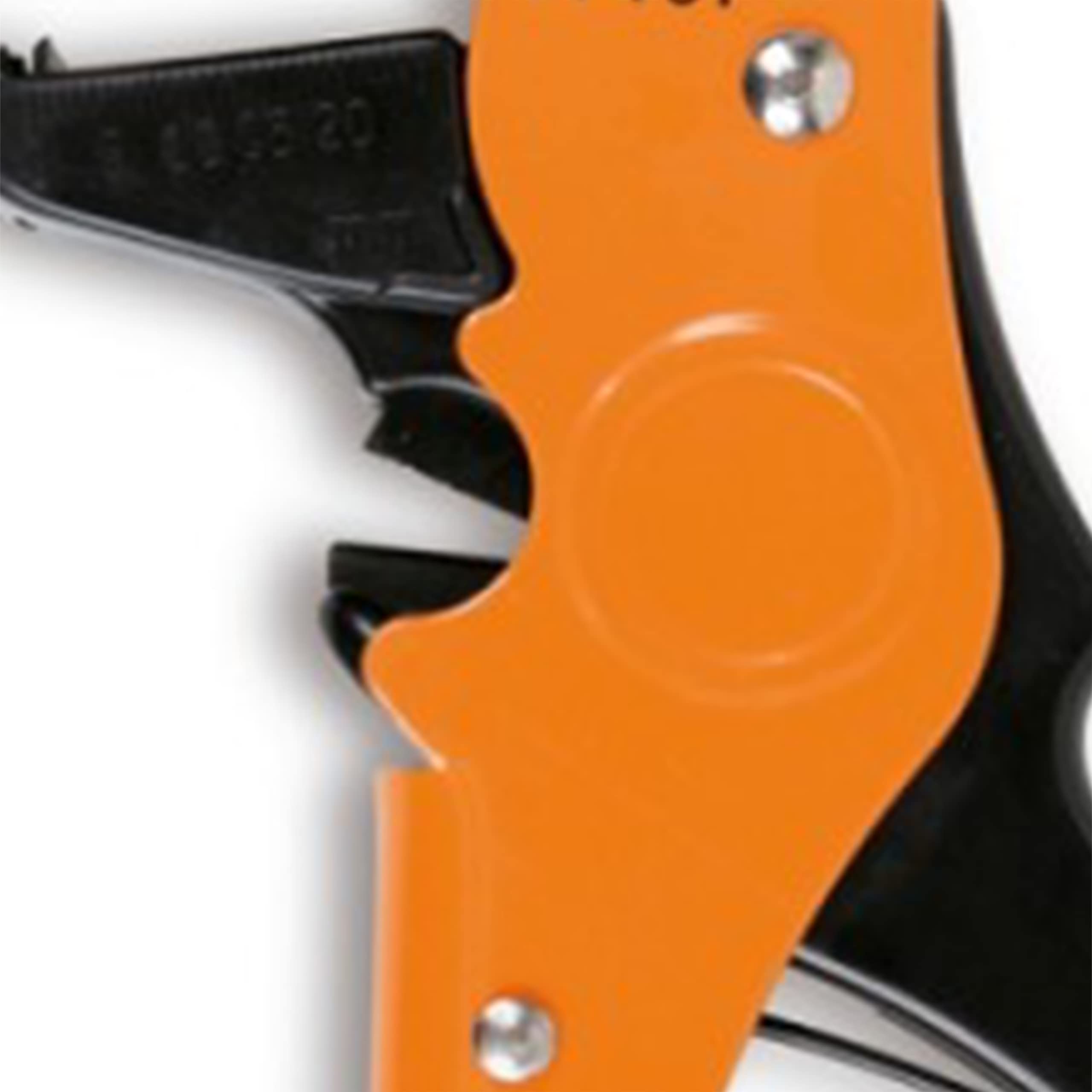 beta-1149f-pinza-spellafili-frontale-autoregolabile-per-cavi-elettrici-con-tagli image 6
