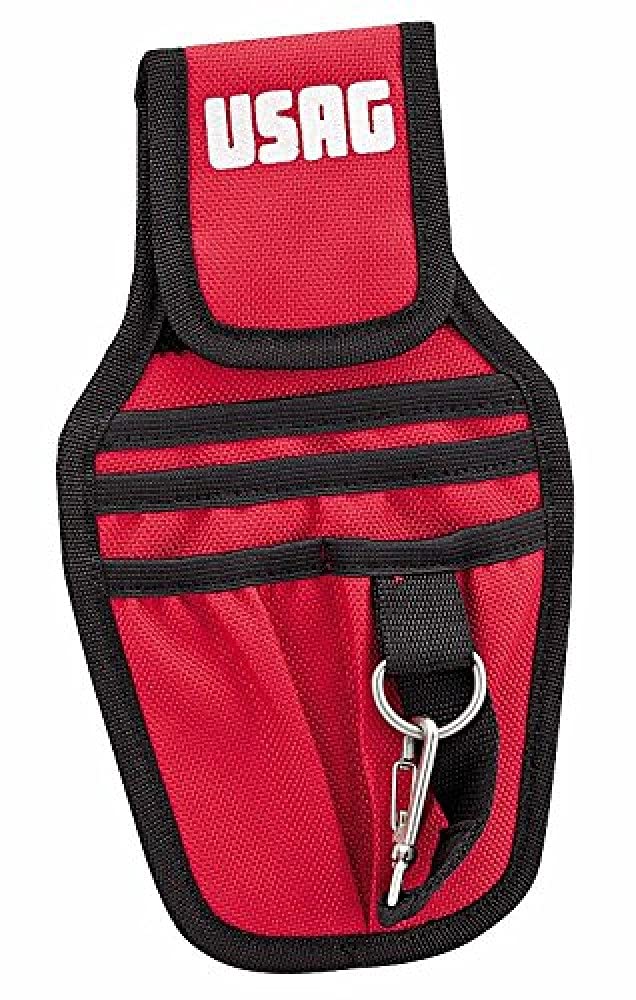 usag-007-v-borsa-professionale-porta-utensili-vuota-con-base-rigida-e-maniglione image 8