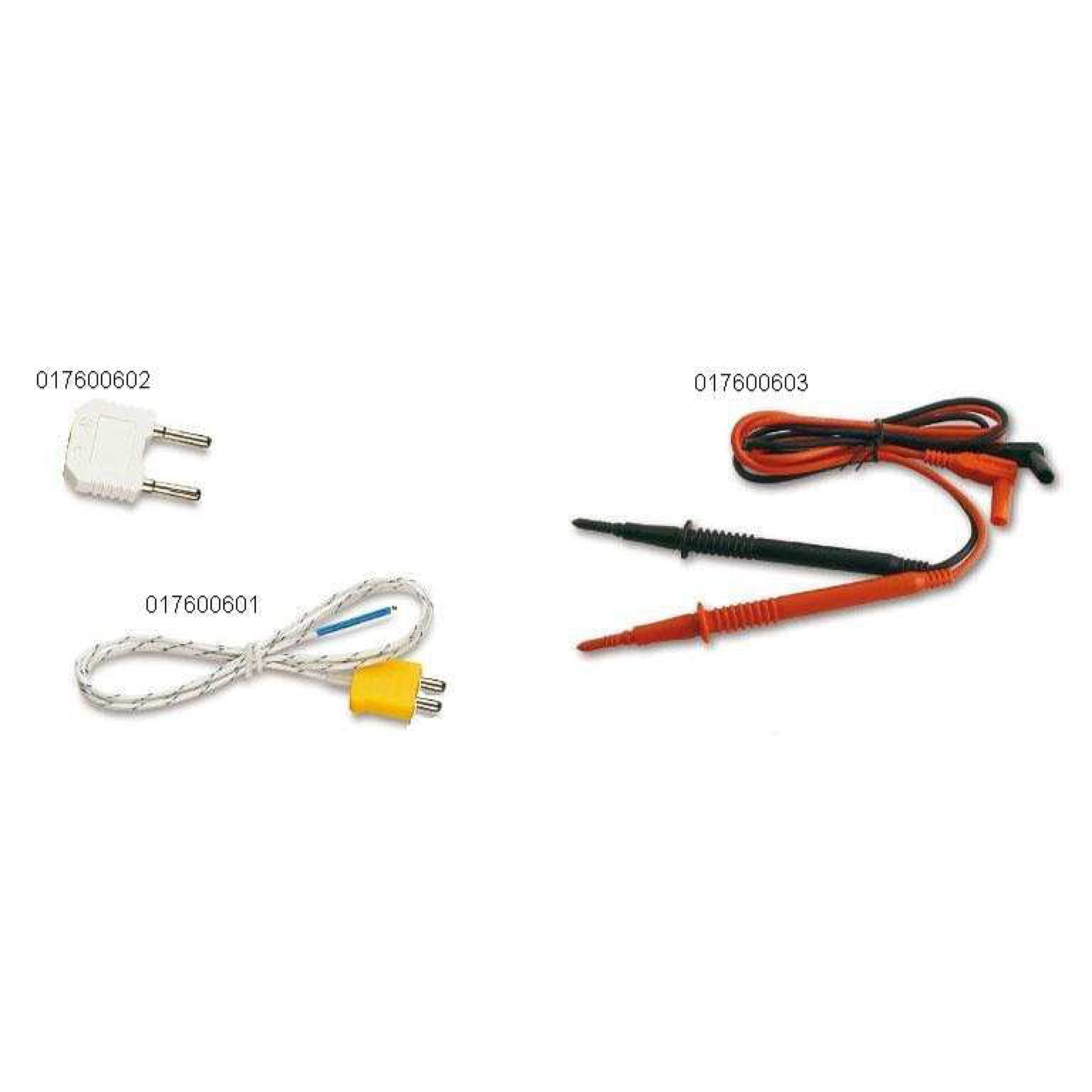 beta-1760pa-ac-dc-pinza-amperometrica-e-multimetro-digitale-1000a-ac-dc-con-batt image 6