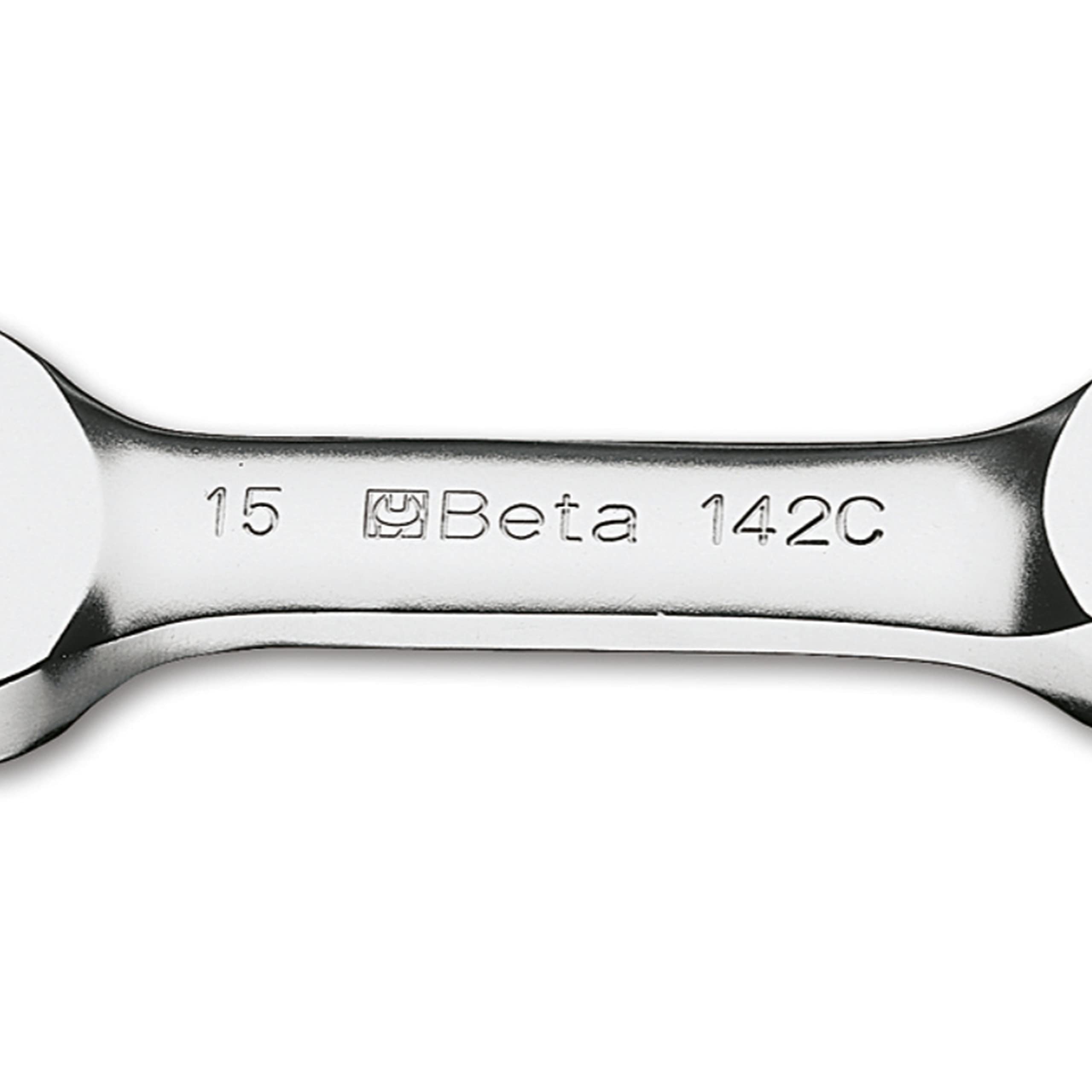 beta-142c-a12-set-12-chiavi-combinate-corte-diritte-a-cricchetto-8-19-mm-in-astu image 5