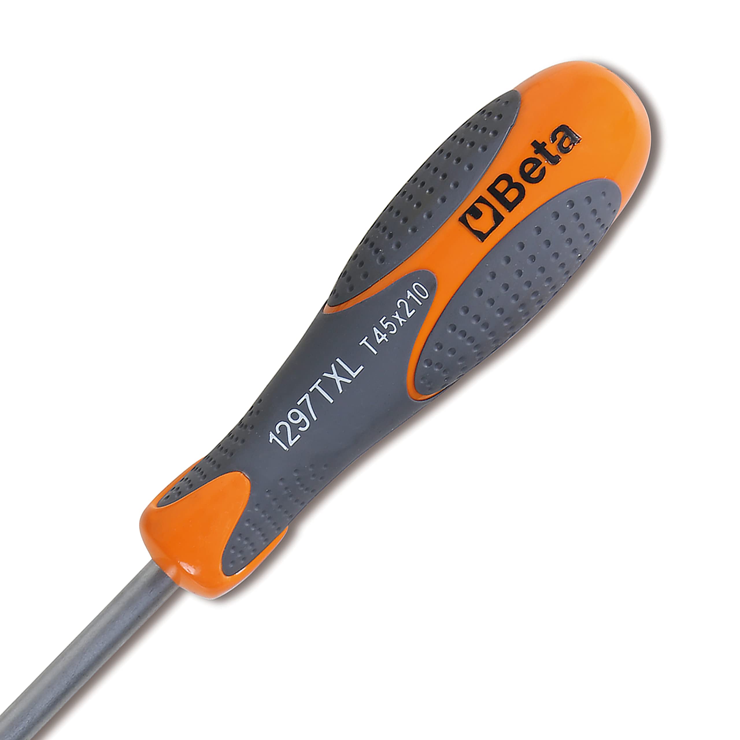 beta-1297tx-l-s5-serie-di-5-giravite-beta-max-per-viti-torx-made-in-italy image 2