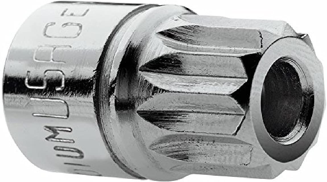 usag-263-s16-kit-per-tappi-olio-16-pezzi-con-bussole-magnetiche-e-leva-snodata-3 image 5