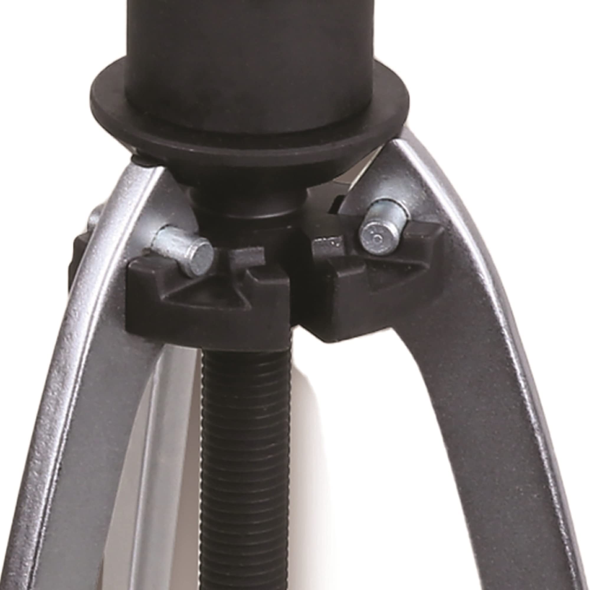 beta-1517c-1-estrattore-combinato-autoserrante-a-2-o-3-griffe-con-prolunga-per-v image 4