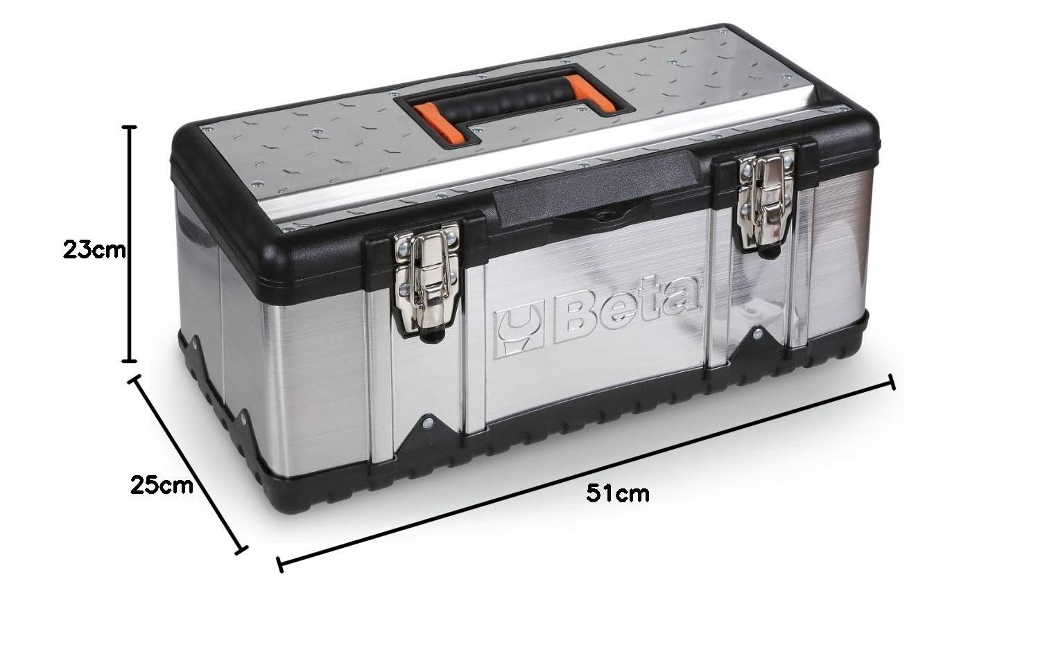 beta-cp17-cestello-portautensili-professionale-vuoto-in-acciaio-inox-e-plastica- image 5