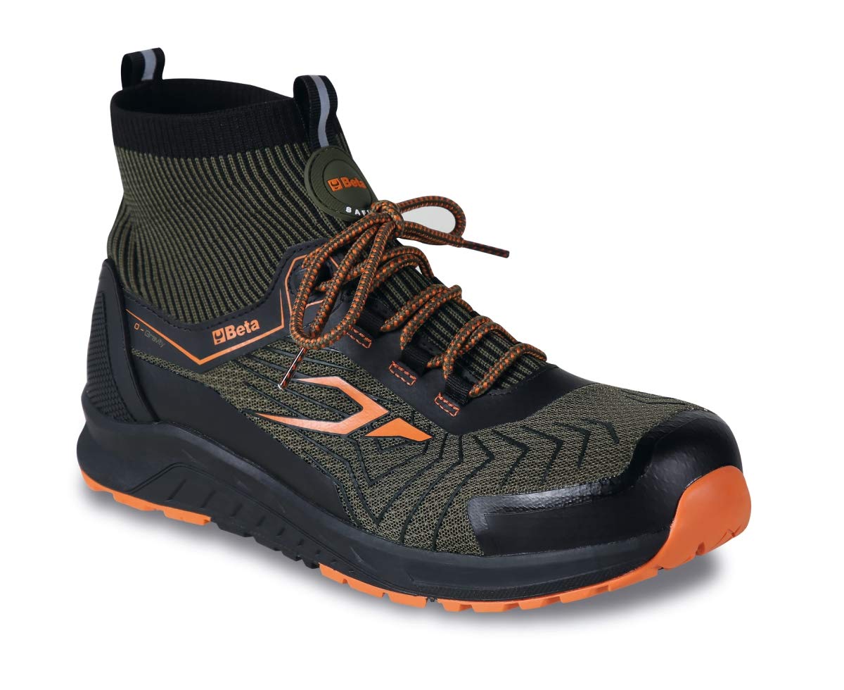 beta-0-gravity-scarpe-alte-da-lavoro-antinfortunistiche-s3-hro-src-con-tomaia-me image 3