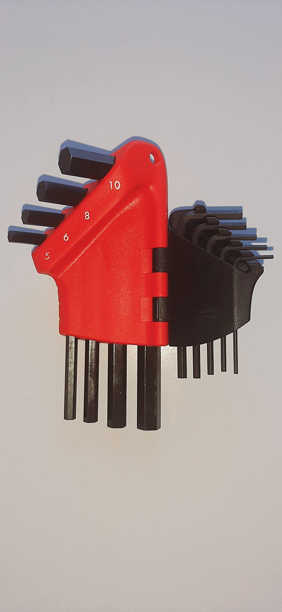Perfette per il modellismo