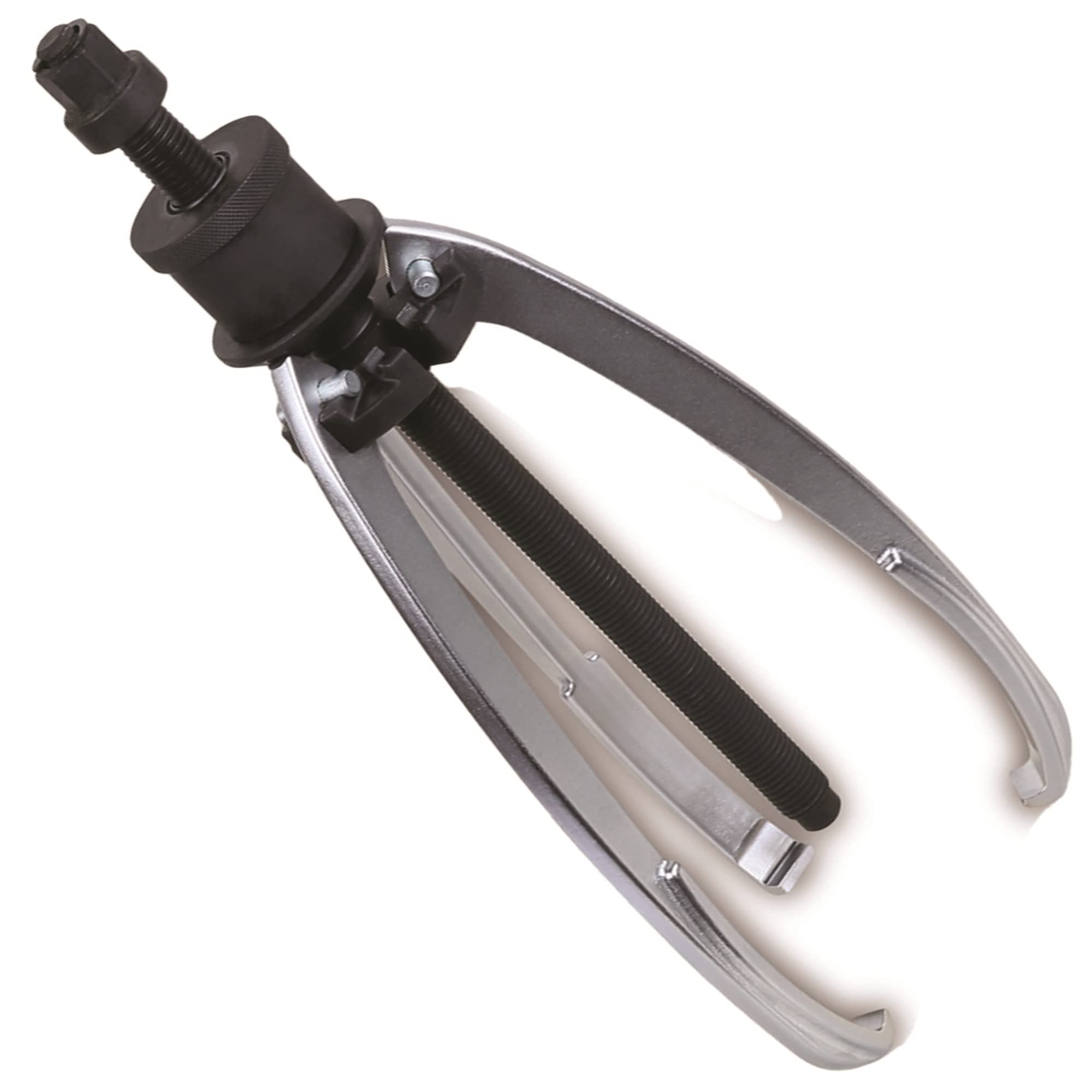 beta-1517c-1-estrattore-combinato-autoserrante-a-2-o-3-griffe-con-prolunga-per-v image 6