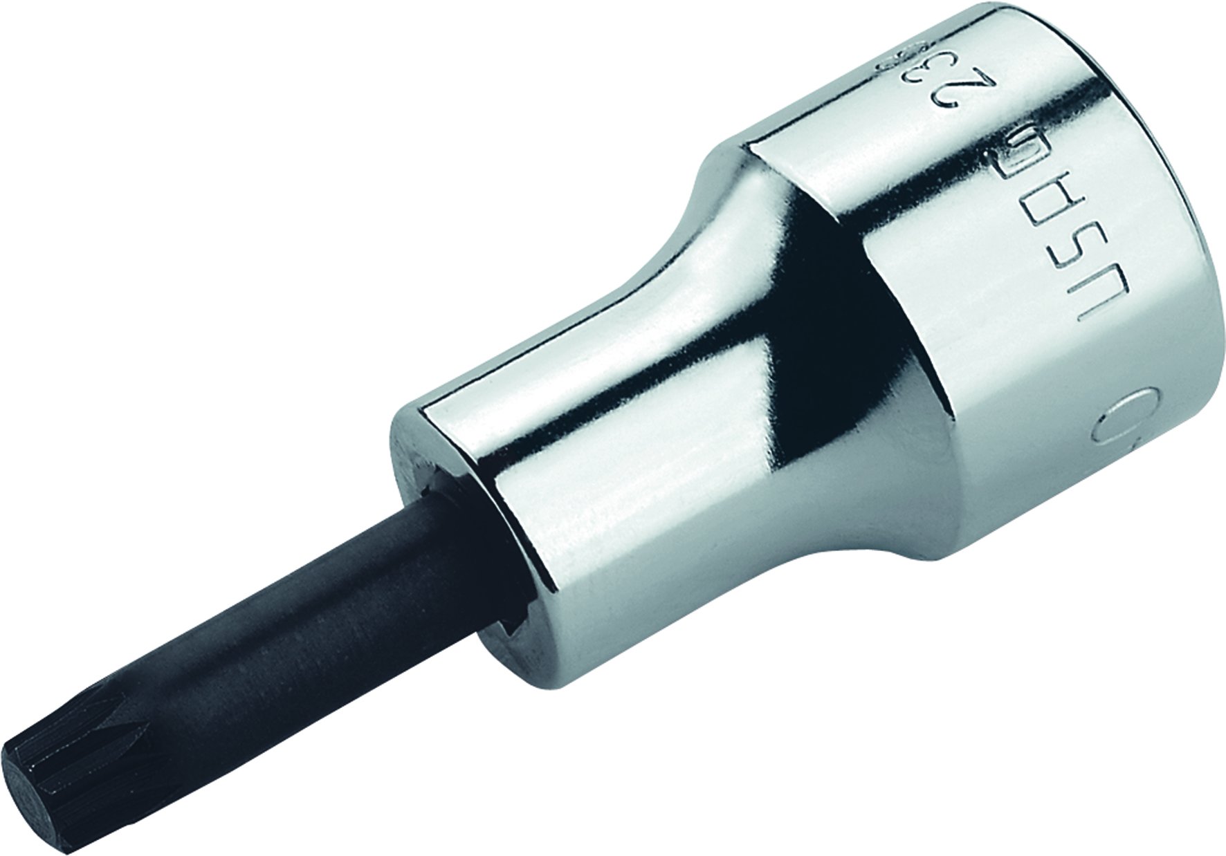 usag-233-1-2-mxzn-bussola-xzn-per-vite-mozzo-ruote-audi-vw-seat-e-skoda-acciaio- image 3