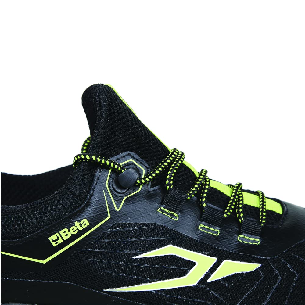 beta-7354n-0-gravity-scarpe-antinfortunistiche-s3-mesh-idrorepellente-con-puntal image 6