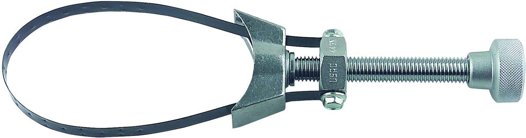 usag-443-n-chiave-automatica-a-ripresa-rapida-per-filtri-olio-autovetture-con-na image 5