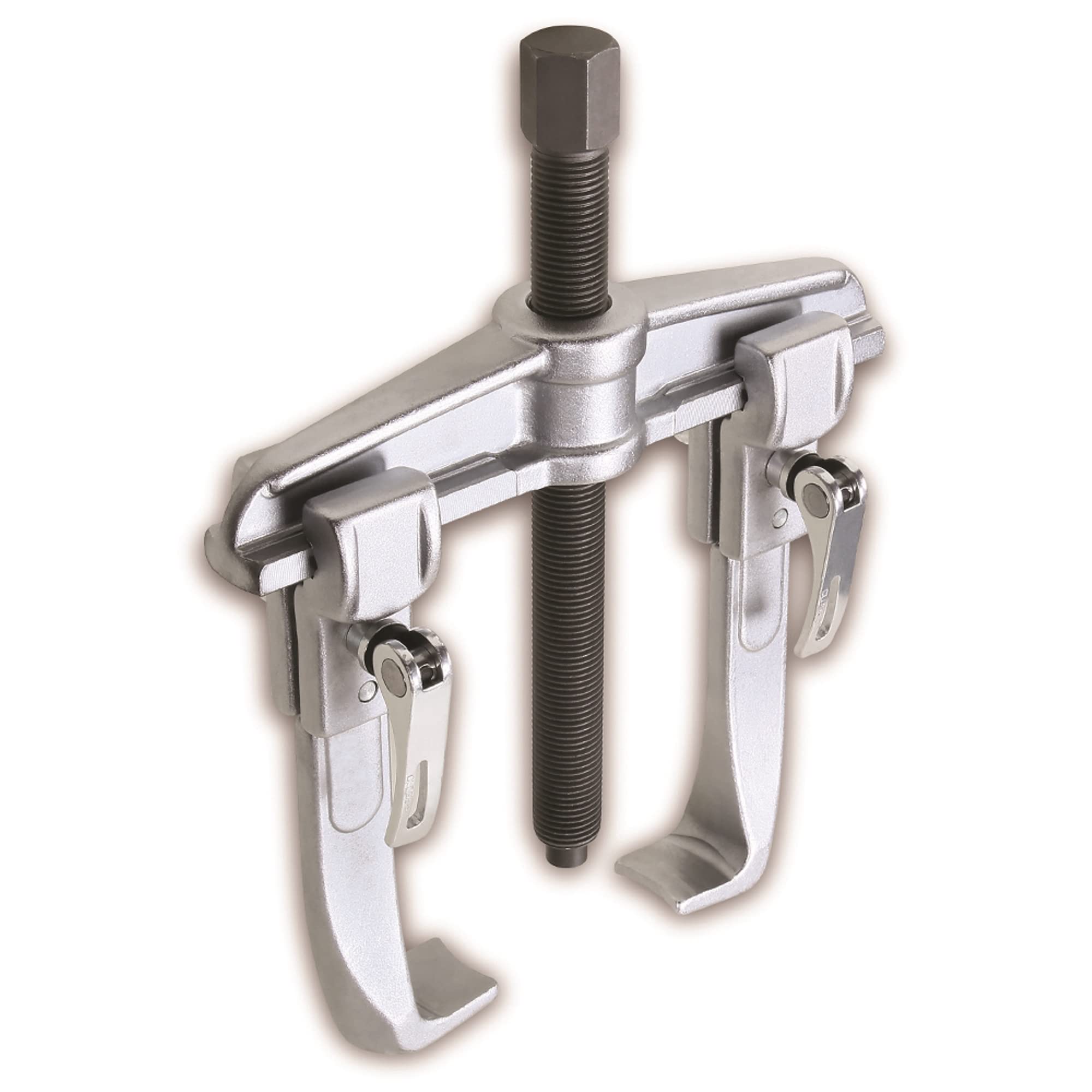 beta-1502-0-estrattore-universale-a-2-griffe-con-sgancio-rapido-a-leva-e-perno-c image 2