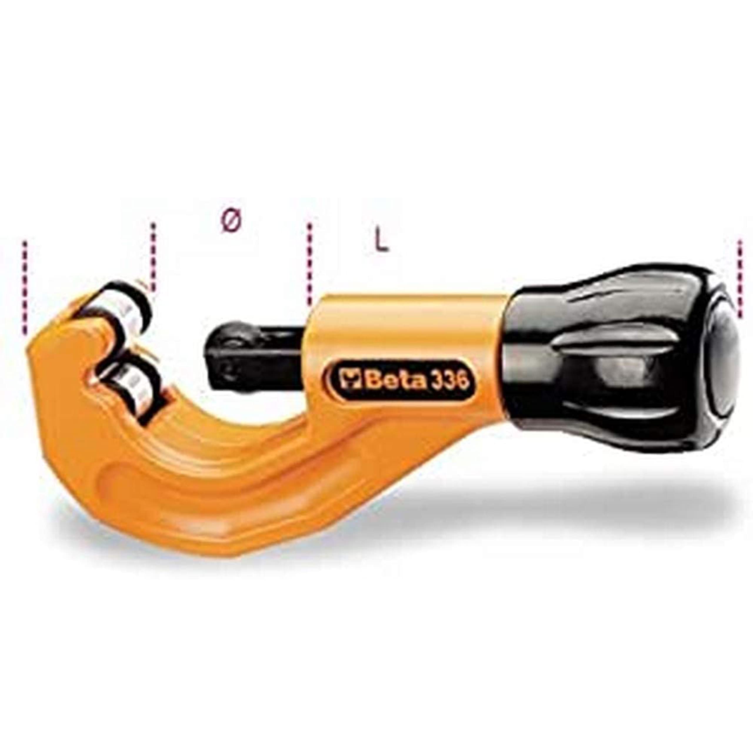 beta-336-tagliatubi-ad-avanzamento-telescopico-per-rame-e-leghe-legare-6-38-mm-c image 5