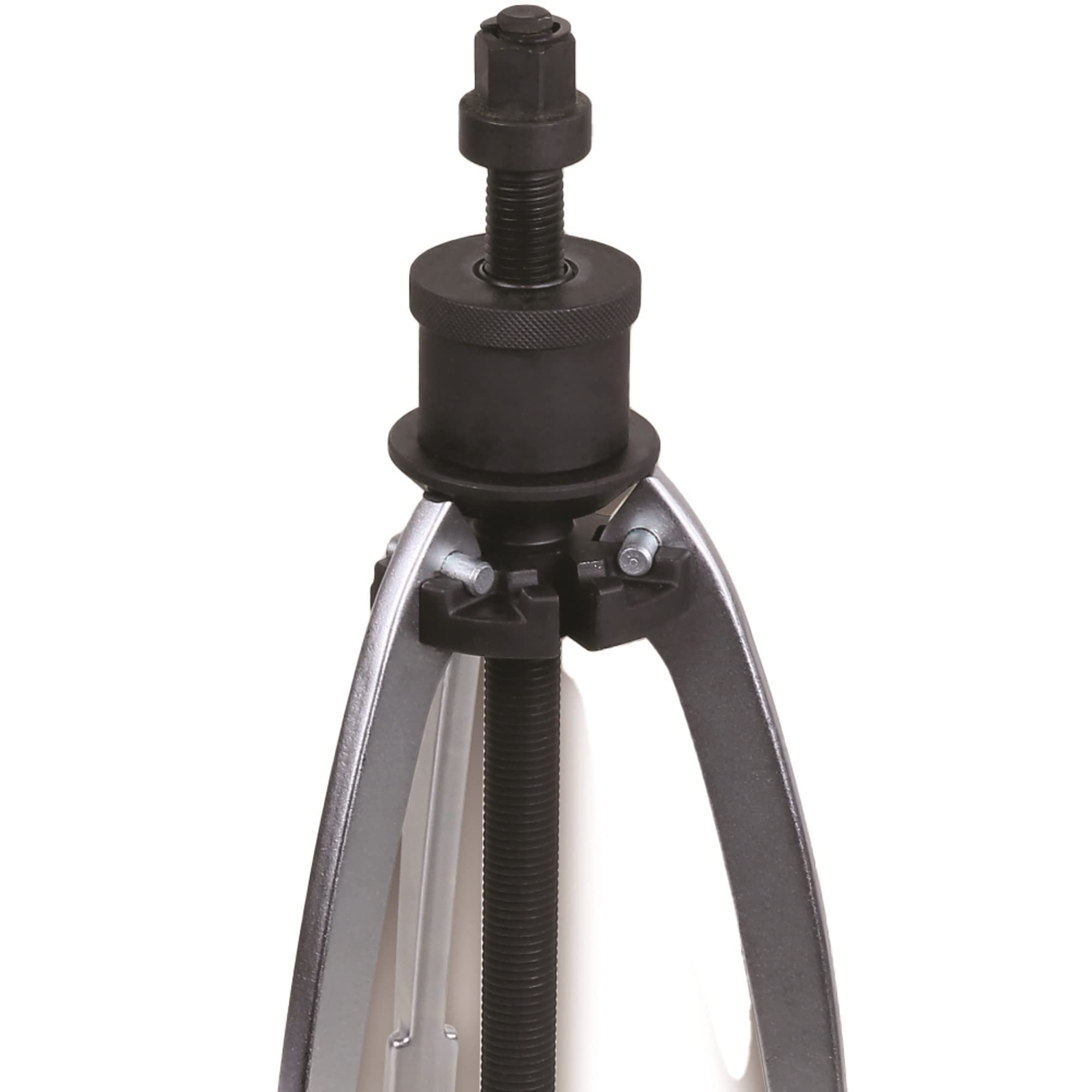 beta-1517c-1-estrattore-combinato-autoserrante-a-2-o-3-griffe-con-prolunga-per-v image 2