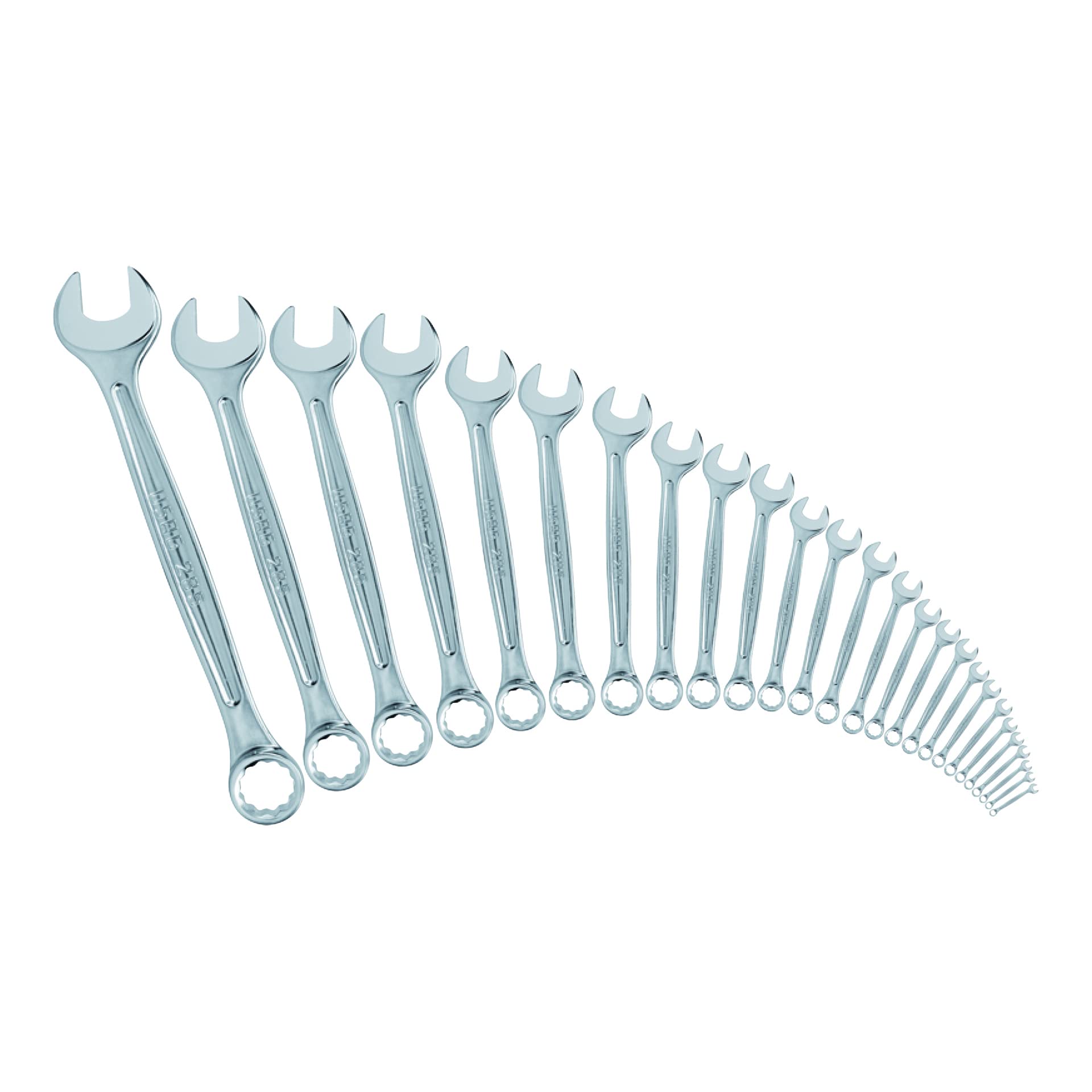 usag-285-ds8-u02850863-serie-di-8-chiavi-combinate-da-8-a-19-mm-con-supporto image 7