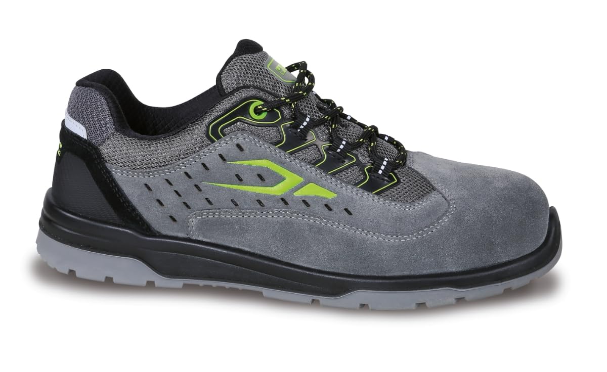 beta-7317an-scarpe-antinfortunistiche-uomo-in-pelle-scamosciata-traforata-con-pu image 1