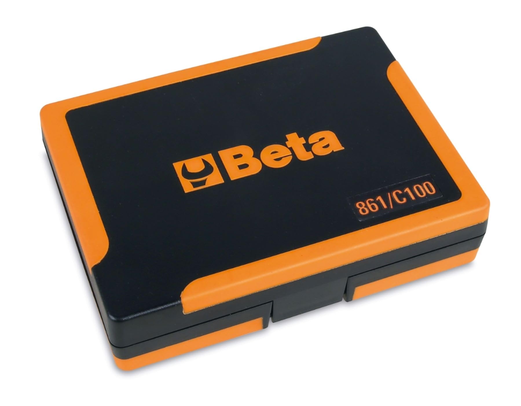 beta-861-c100-set-professionale-98-inserti-con-2-portainserti-attacco-esagonale- image 2
