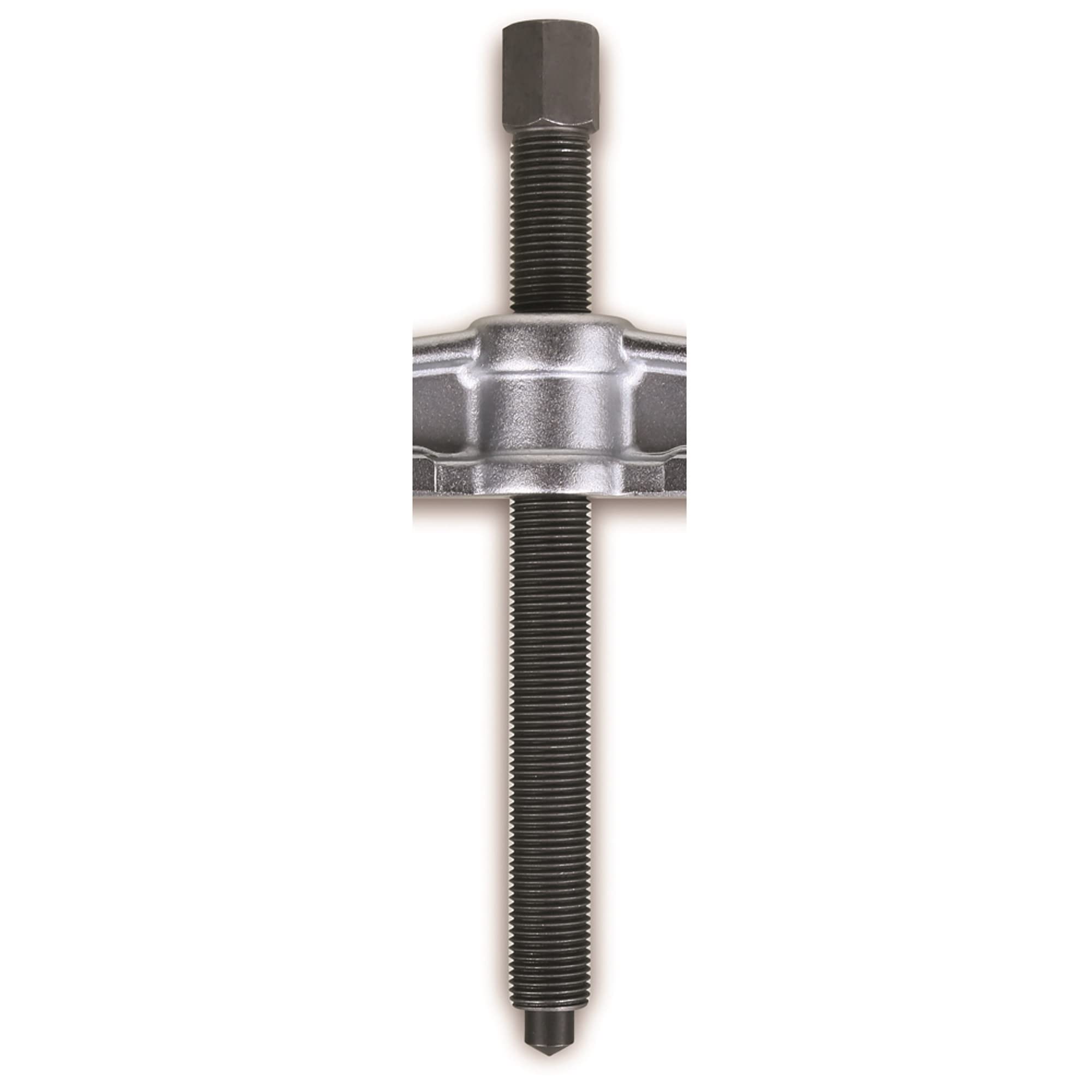 beta-1502-0-estrattore-universale-a-2-griffe-con-sgancio-rapido-a-leva-e-perno-c image 6