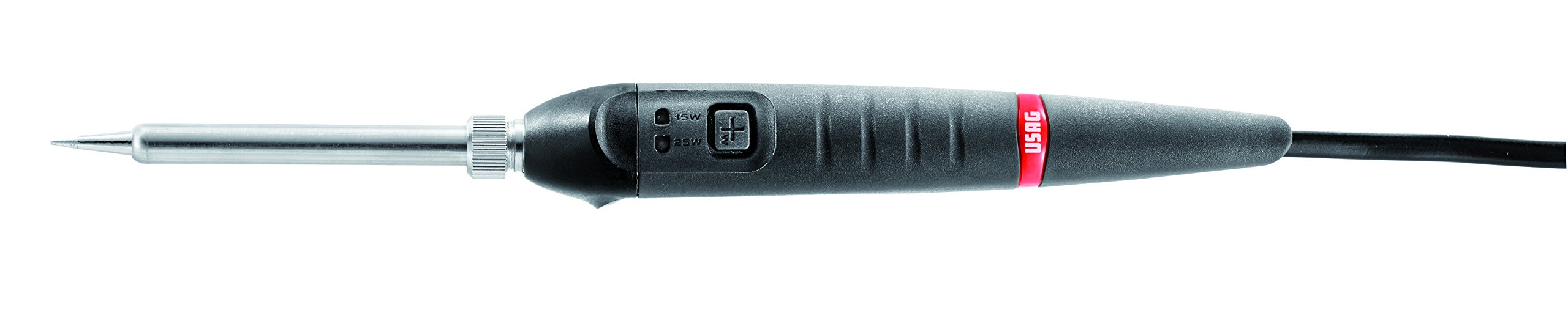 usag-063-w-saldatore-stilo-per-stagno-a-doppia-potenza-15w-25w-230v-495-c image 1