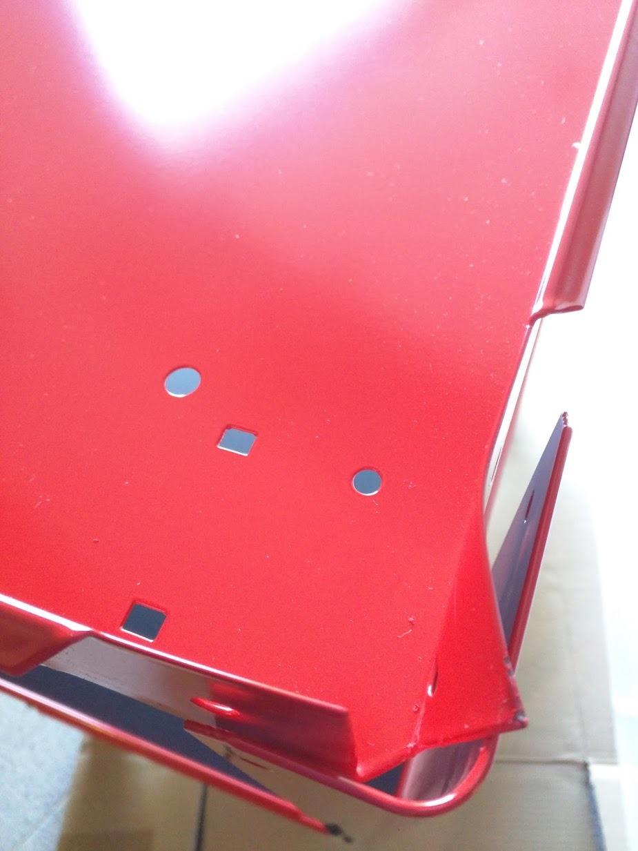 Indispensabile in officina
