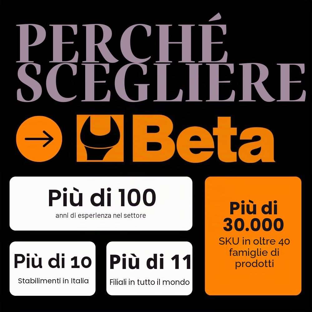 beta-100-chiave-a-compasso-con-naselli-tondi-per-ghiere-18-100-mm-regolabile-cro image 2