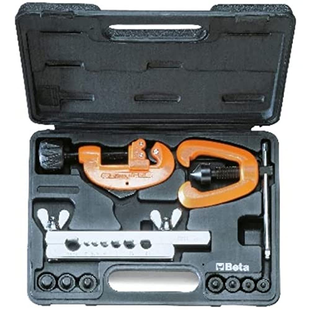 beta-351c-tagliatubi-e-bordatubi-con-7-puntali-per-bordatura-doppia-a-45-in-cass image 1