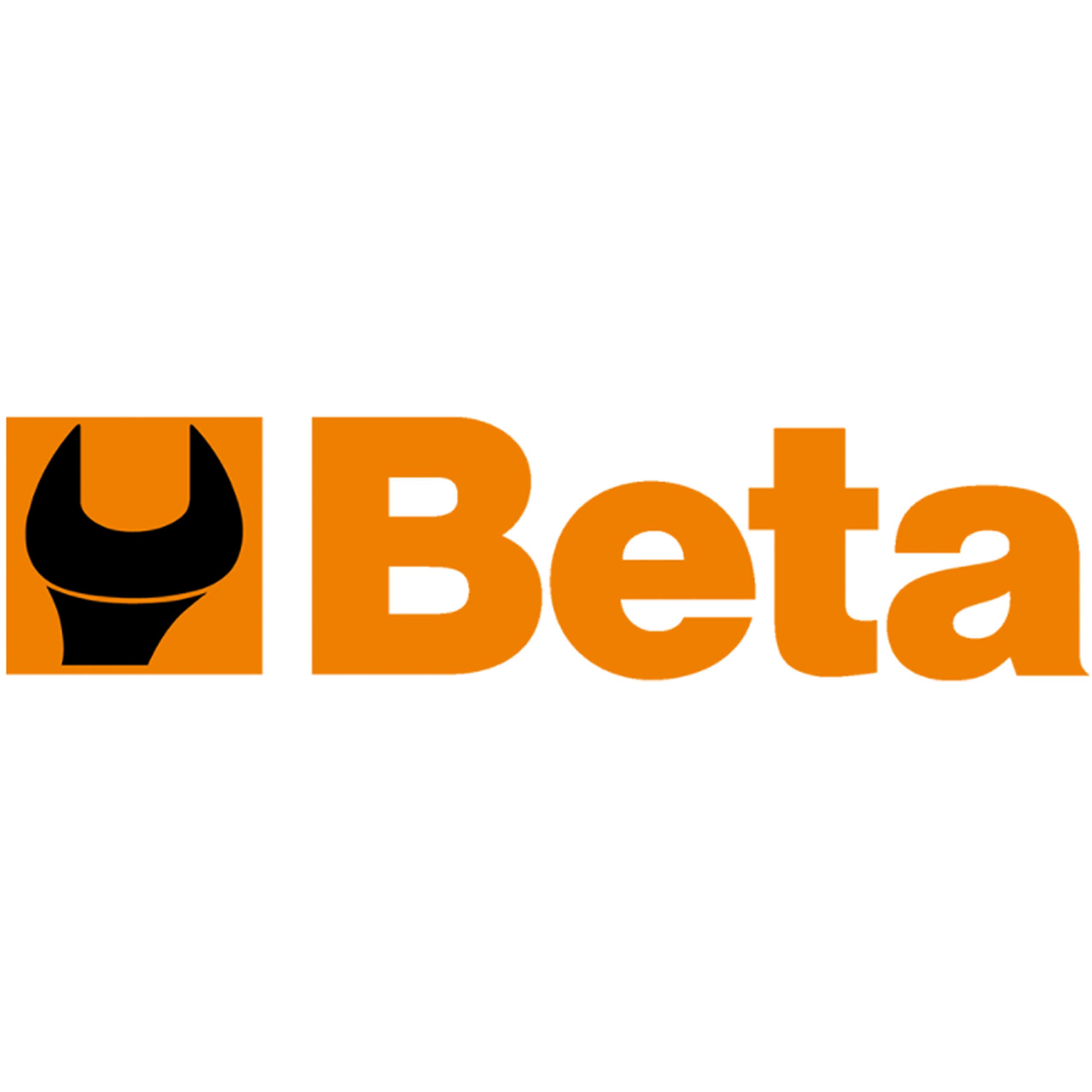 beta-1031-s4-set-4-pinze-professionali-per-anelli-elastici-seeger-interni-ed-est image 7