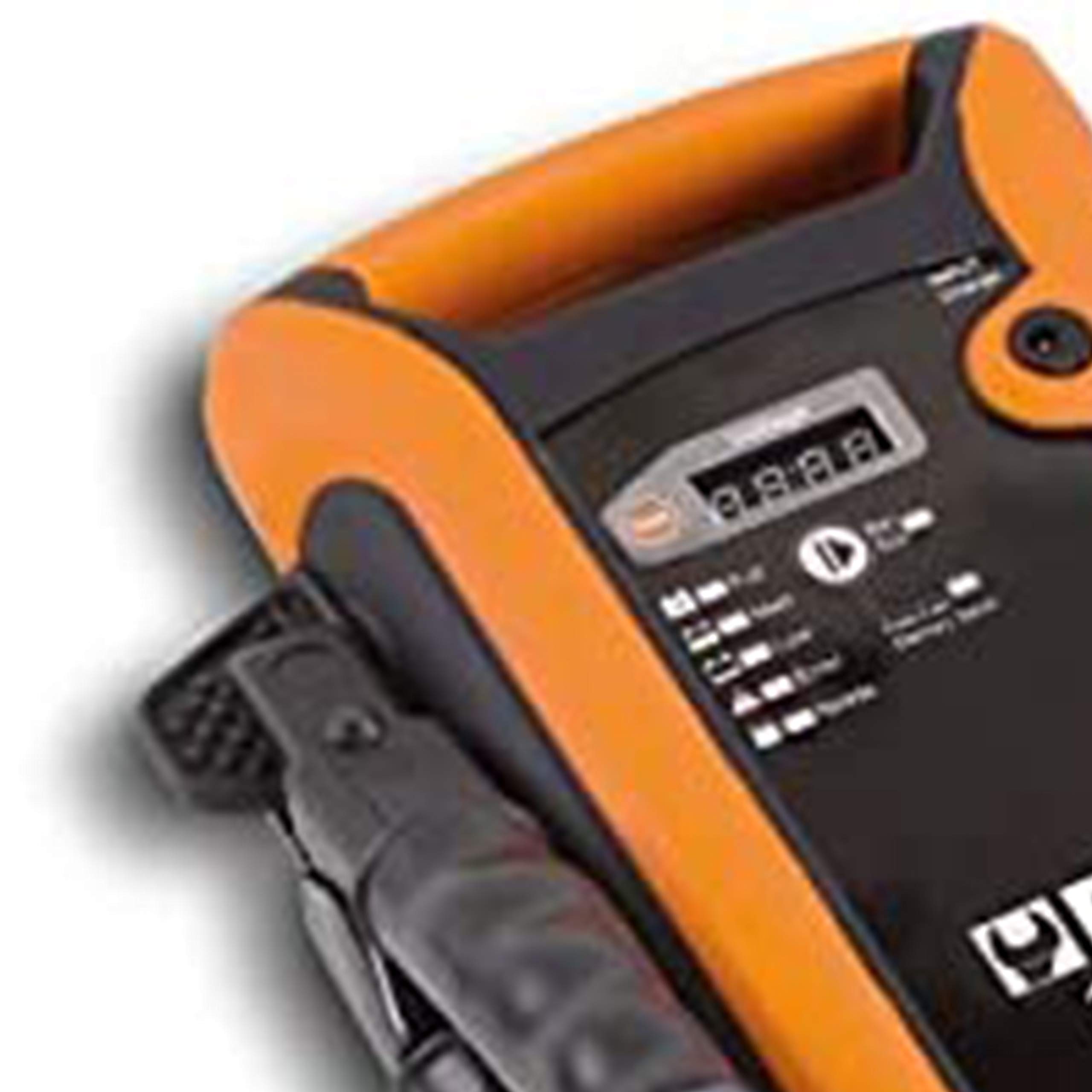 beta-1498lt-12-avviatore-batteria-auto-portatile-ultraleggero-lifepo4-con-microp image 2