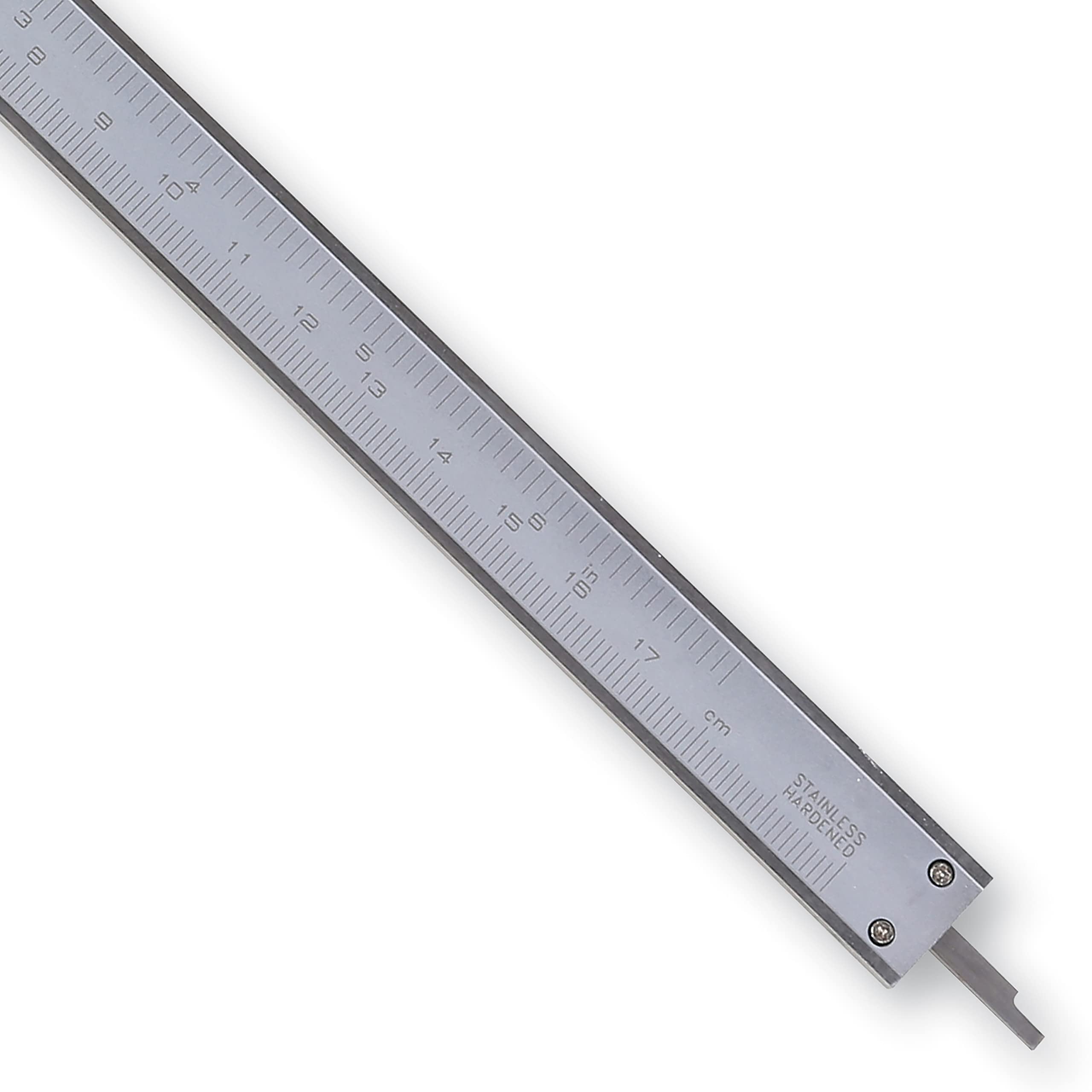 beta-1650-150-calibro-a-corsoio-in-acciaio-inox-temprato-0-150-mm-lettura-ventes image 3