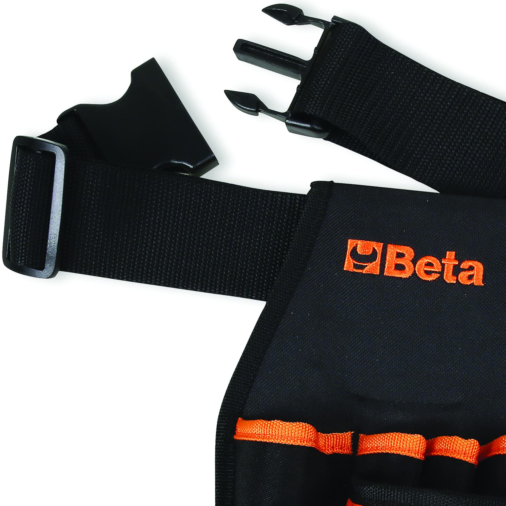 beta-2005mpu-marsupio-porta-attrezzi-vuoto-in-nylon-con-cintura-regolabile-5-tas image 7