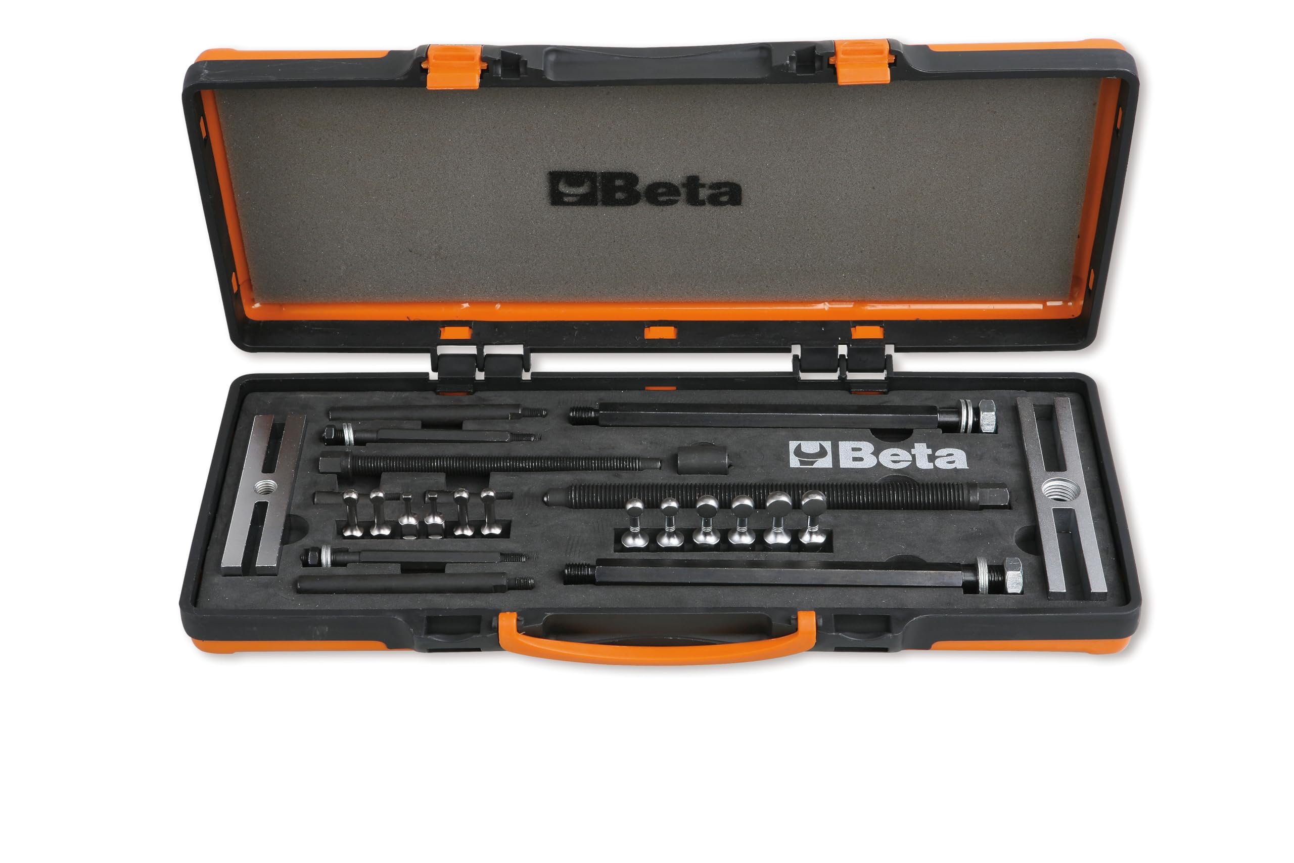 beta-1547-c6-kit-estrattori-per-cuscinetti-con-false-sfere-in-cassetta-rigida-pr image 1