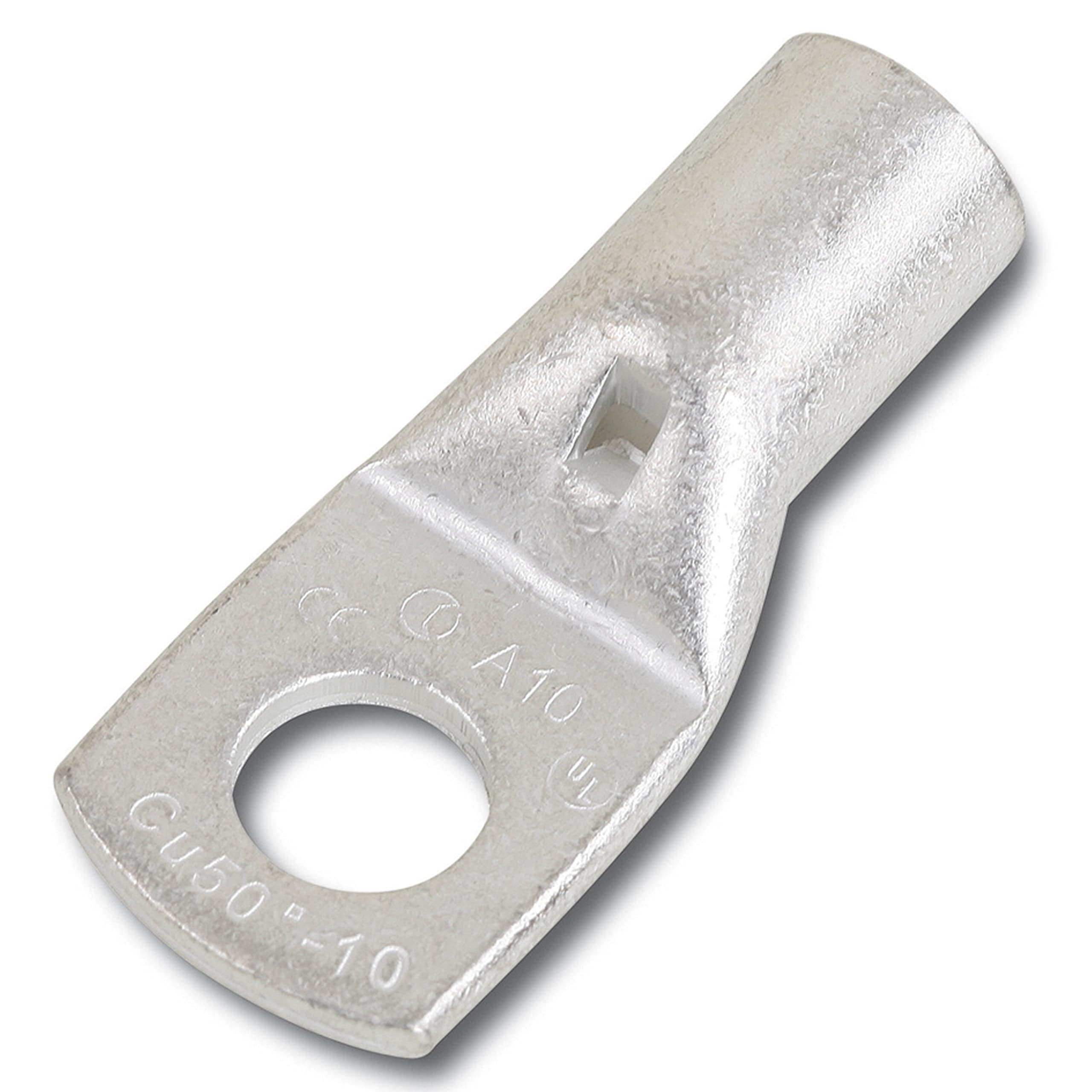 beta-1609b-pinza-crimpatrice-per-capicorda-in-rame-non-isolati-10-120-mm-acciaio image 4