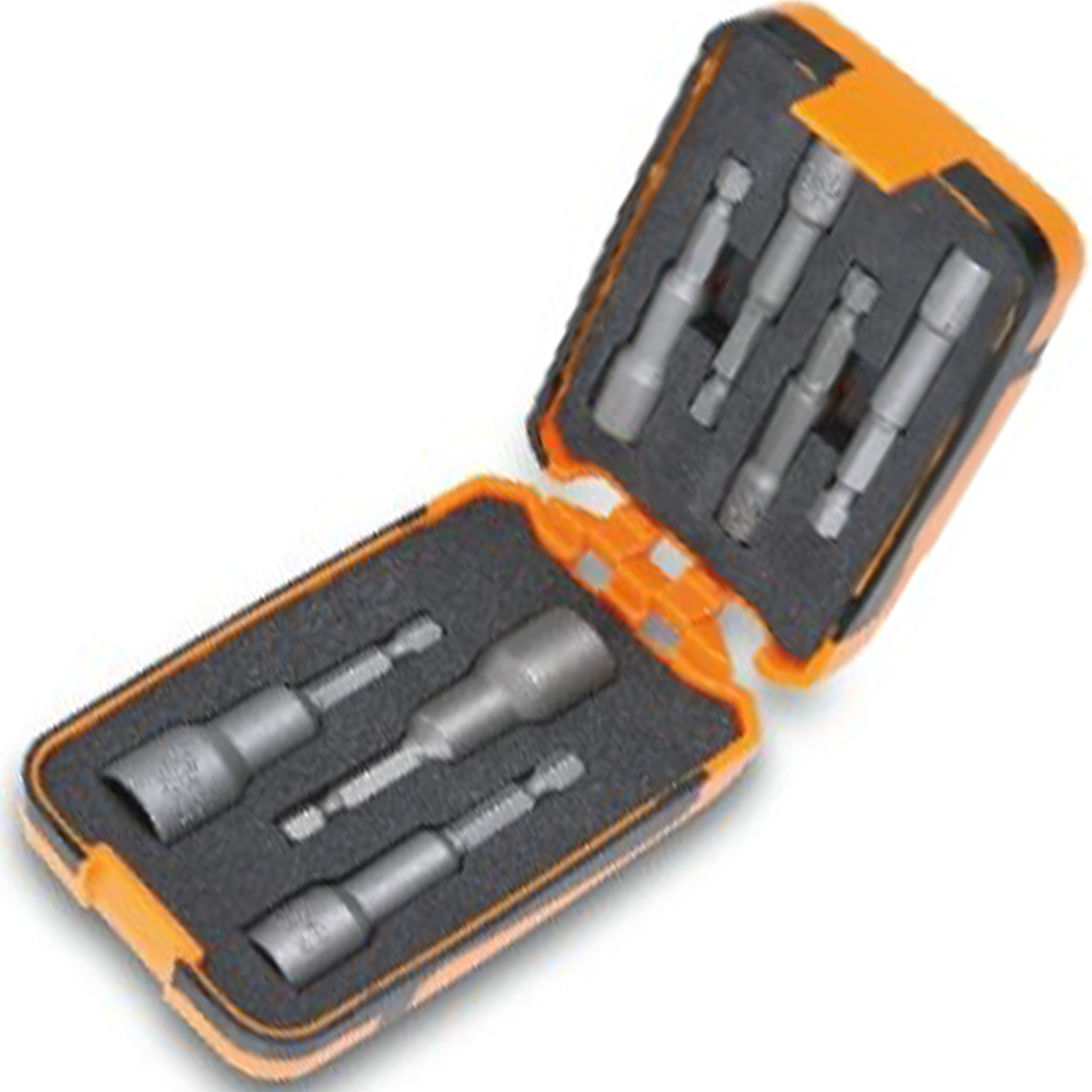 beta-862f-a7-set-7-inserti-per-avvitatori-a-bussola-esagonale-magnetici-5-5-13-m image 1